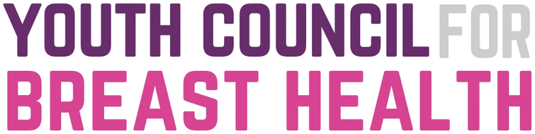 Youth Council for Breast Health