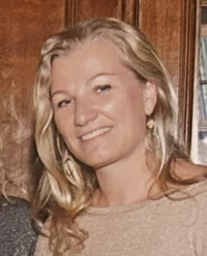 Iris van der Ploeg