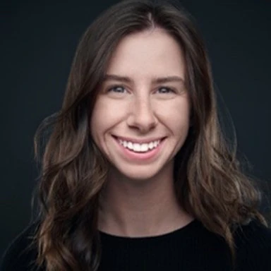 Emma Kearns