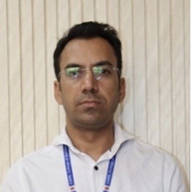 Rohit Thakur