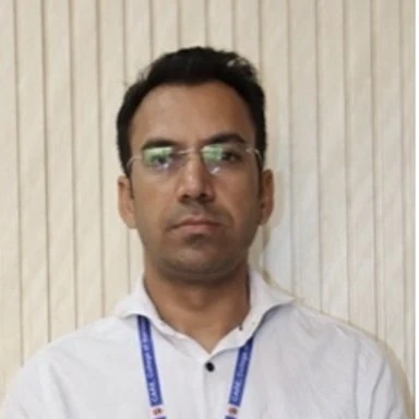 Rohit Thakur