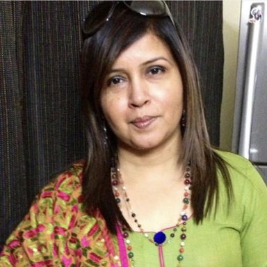 Dr. Kirti Misra