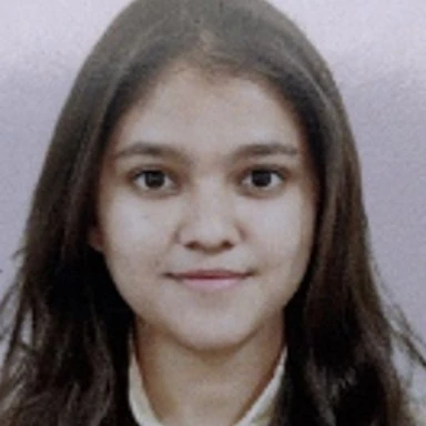 Darakshaa Aziz