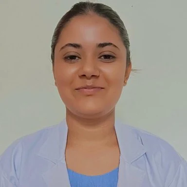Navjot Kaur