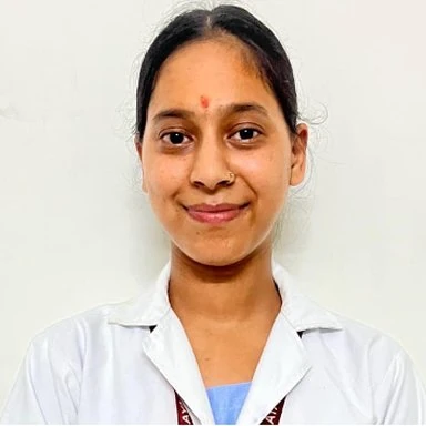 Rakhi