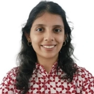 Aarushi Kaushal