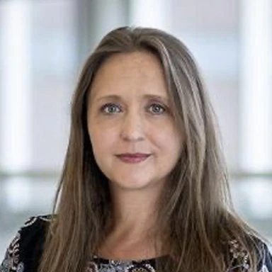 Sheila N. Garland