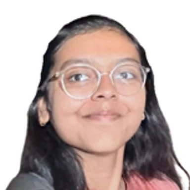 Aarzoo Kumar