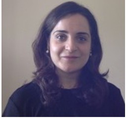 Rania Chehade