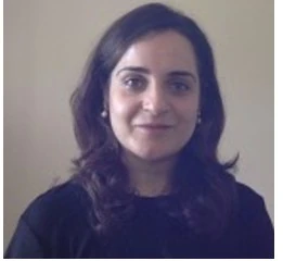 Rania Chehade