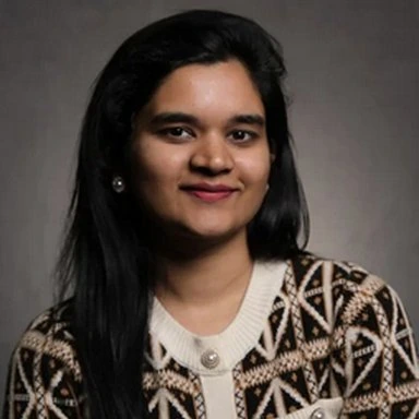 Gowtami Aishwarya Panguluri