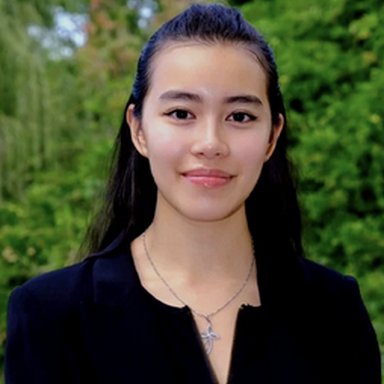 Tuong Vi Nguyen