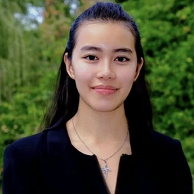 Tuong Vi Nguyen