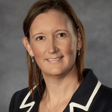 Victoria Findlay