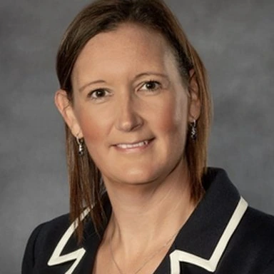 Victoria Findlay