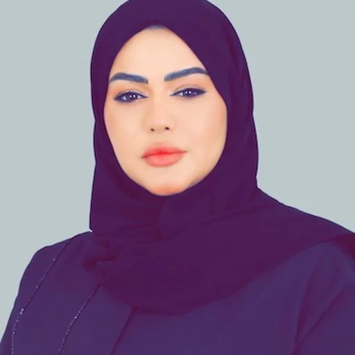 Artefaa Alshamari