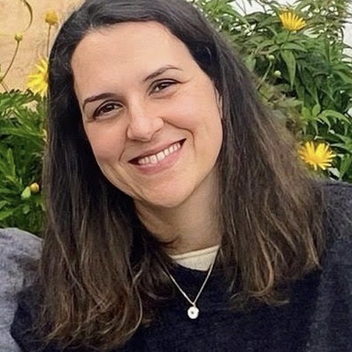 Catarina Abreu