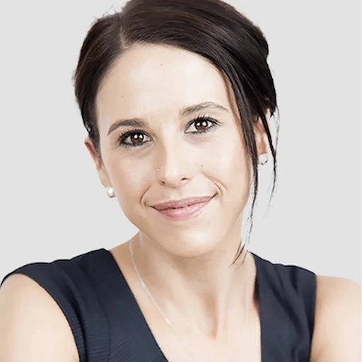 Liana Roodt