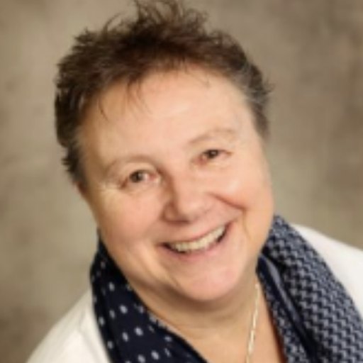 Lorna Larsen