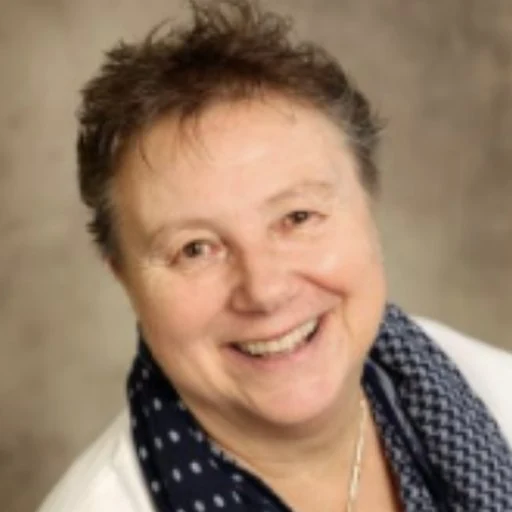 Lorna Larsen
